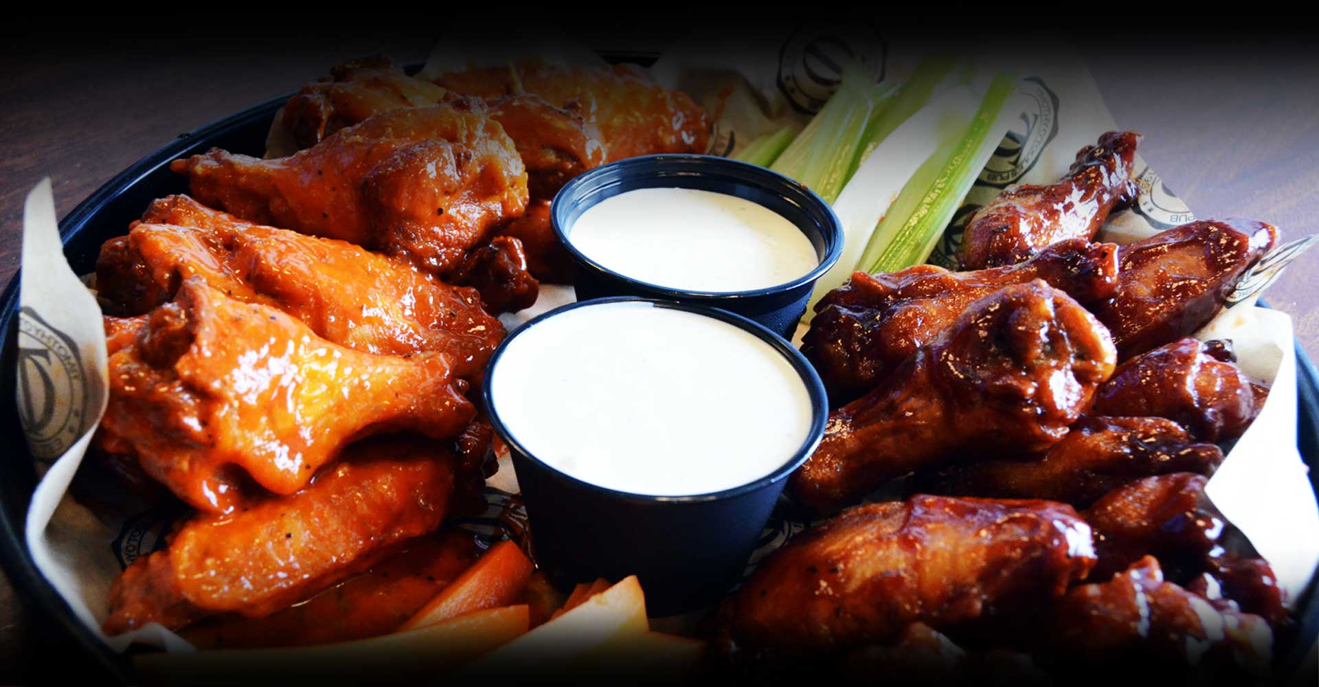 Gurnee Home Timothy O'Toole's Gurnee